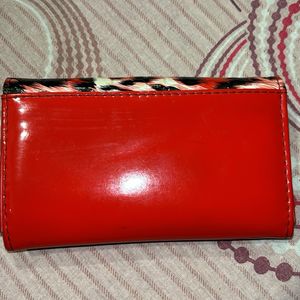 Hand Clutch Bag