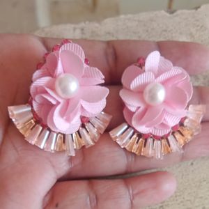 beautiful ear rings