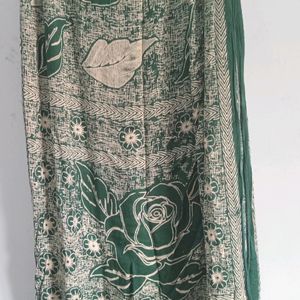 Dupatta