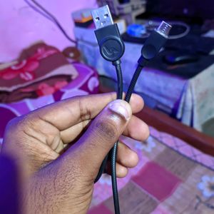 Micro USB Cable In Cheap Price