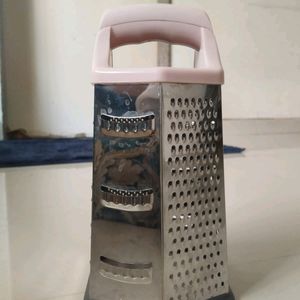 Vegetable Grater