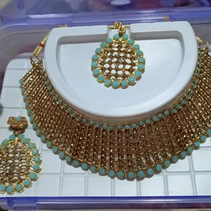 Jewellery Set