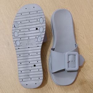 New Women Lightweight & Comfortable Slide Size-5