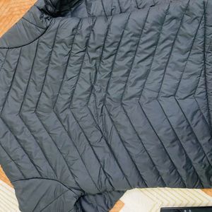 Puffer Jacket | Coat | Pullover | Winter Wear | J