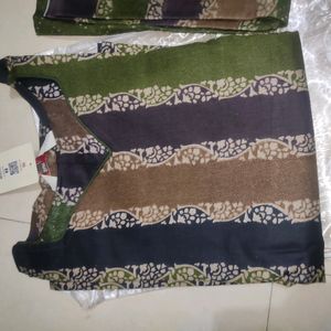 Kurta Sets