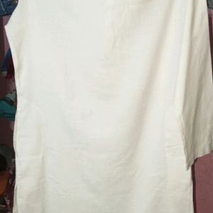 Mens Kurta