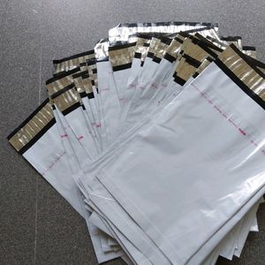 110 PCs + 30 Shipping Labels