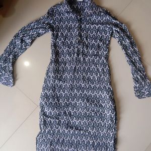 Branded Stylish Kurta