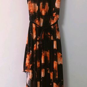 Frock Dress For Women