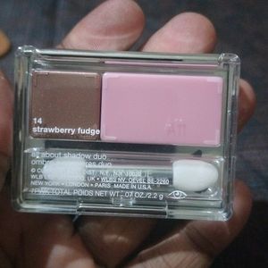 Clinique Eye Shadow