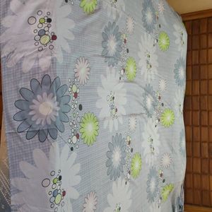 King Size Bedsheet