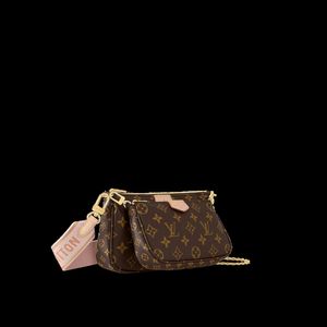 Louis Vuitton Sling Bag For Women