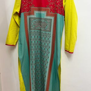 Kurta