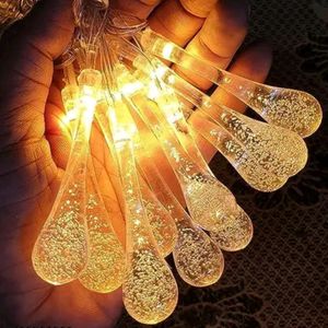 Diwali 🎇 Led  Special Bulb Light