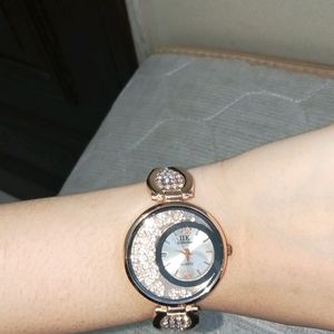 Womens/ Girls Watch