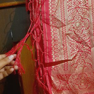 Banarasi Dupatta For Women