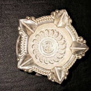 Brand New Diya / Deepa / Lamp - For DIWALI