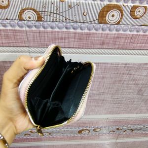 Shein Wallet