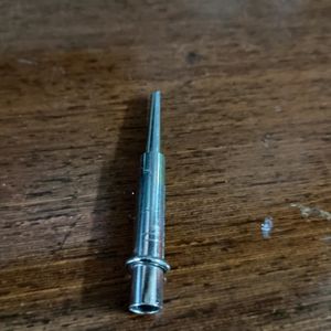 Solder Iron Tip Brand New