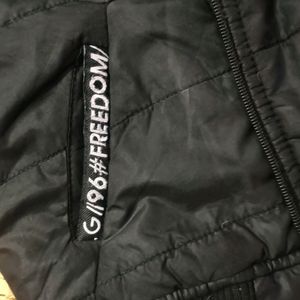 4-5 Years Boys Jacket super Quality