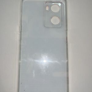 Classic Cherry Mobile Cover (oppoA57)