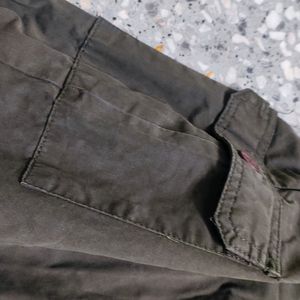 Pantaloons Joggers