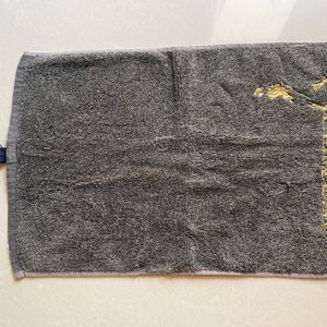 Hand Towels Combo For Sale