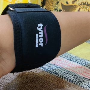 Hand Grip & Pain Relief