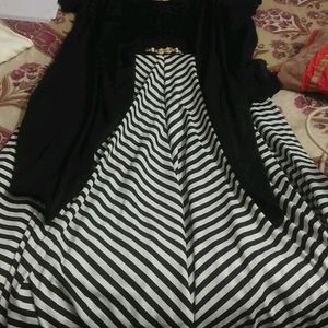 Dress For Women