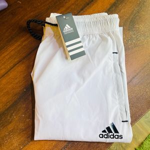 Adidas crush lower