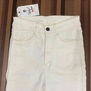 O-60 Size 26 Women Denim Jeans