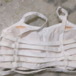 Padded Bra For Teenagers