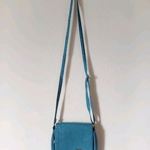 Sling Bag