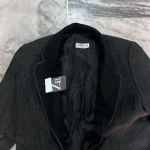 Blazer For Women