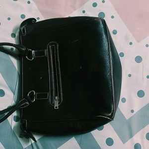 Sling Bag