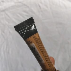 L.A. Girl Pro HD Concealer