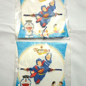 Rakhi For Kids -2