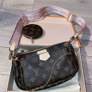 Louis Vuitton Sling Bag