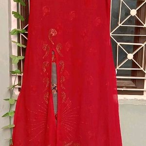 Women Kurta