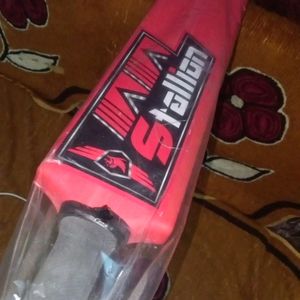 Tenis Cricket Bat