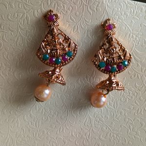 Women Jwellery Set