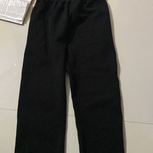 Boys Pant Perfect Condition