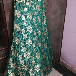 Beautiful Lahenga Choli