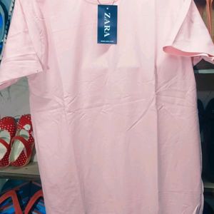 Sohan Bazar New Tshirt ZARA Brand