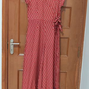 Indya Jumpsuit