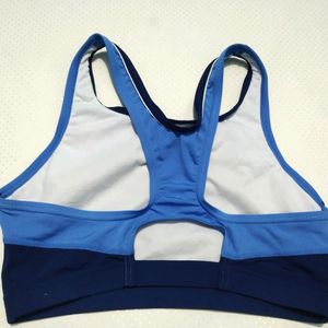 (30)Sports Bra 32 Size