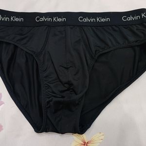 CK Underwear 30 32 34 36 38 All Can Wear