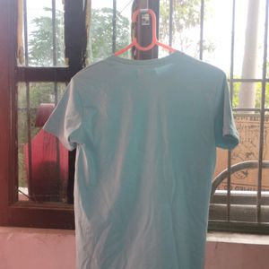 M&M TEES T-shirt