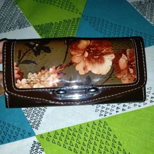 Wallet For Women