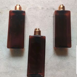 Reusable Bottles